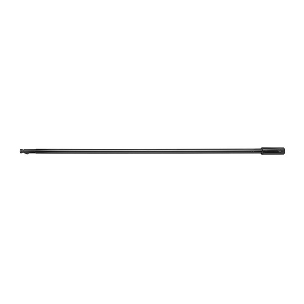 Удлинители шестигранных хвостовиков Milwaukee Extension 450 mm – купить в , подробное изображение 
