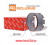 Алмазный модуль ADTnS DLD САМС-W D102 RS7-X All inclusive – купить в , подробное изображение 
