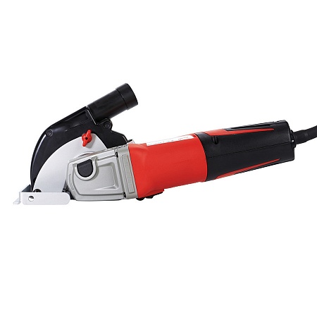 Акции и распродажа ушм milwaukee agv15-125xс dec-set