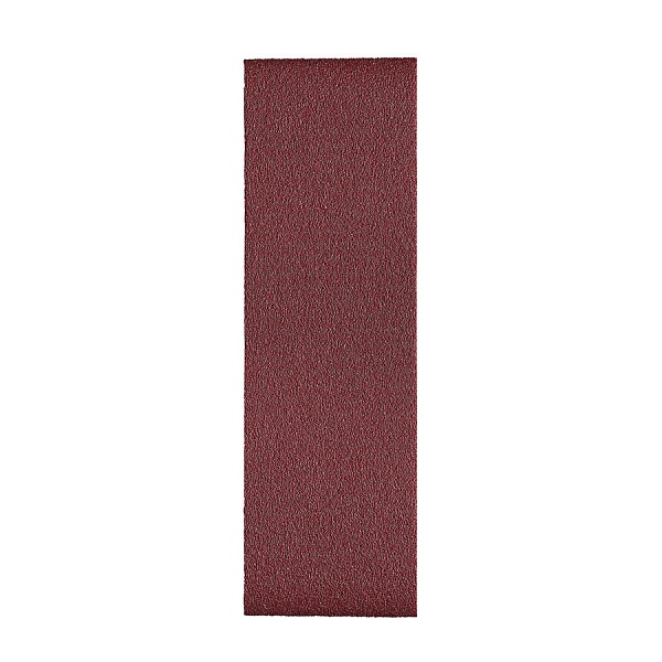 Шлифовальная лента Milwaukee 100 x 610 GR 150 - 5 шт – купить в , подробное изображение 
