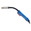 Горелка RF-45 051-2129 – купить в , подробное изображение 
