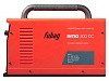 Сварочный инвертор FUBAG INTIG 200 DC – купить в , подробное изображение 
