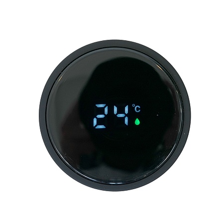 *SCH-TERM309 Термос soft touch, с нанесением фирменного логотипа SCHTAER: 2&nbsp;250 &#8381;