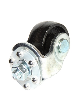 NORDBERG ЗАПЧАСТЬ КОЛЕСА задние для N3202EC – анонс, характеристики, 