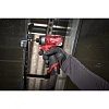 Детальное изображение : винтоверт milwaukee fuel m12fid-202x 1/4&quot; hex