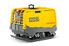Виброплита дизельная Wacker Neuson DPU80r 1&nbsp;918&nbsp;159 &#8381;