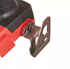 Детальное изображение : дрель milwaukee m18 cblpd-0