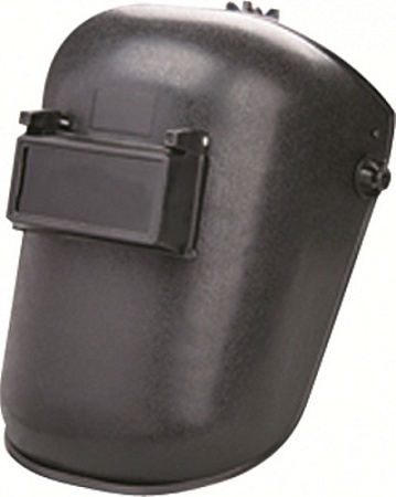 МАСКА СВАРЩИКА STRONG СТМ-506 – анонс, характеристики, 