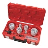 Кейс Milwaukee Hole Dozer Holesaw BMC – купить в , подробное изображение 
