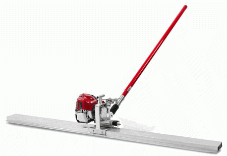 Акции и скидки в магазине chicago pneumatic отделочная виброрейка lbg 804