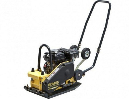 Акции и скидки в магазине виброплита bomag bvp 10/36