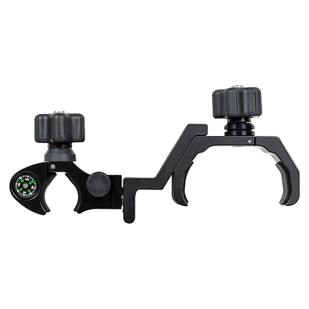 Крепление контроллера RGK TC-4 + TC-8-22 (776851) RGK – анонс, характеристики, 