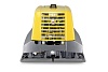 Виброплита дизельная Wacker Neuson DPU130r с пультом управления 3&nbsp;197&nbsp;250 &#8381;