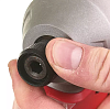 Детальное изображение : винтоверт milwaukee m18 cblid-0