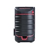 Уровень лазерный FUBAG Crystal 20R VH Set : 5&nbsp;230 &#8381; 