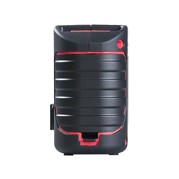 Уровень лазерный FUBAG Crystal 20R VH Set : 5&nbsp;230 &#8381; 
