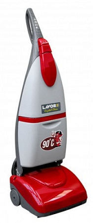 Lavor PRO поломоечная машина CRYSTAL CLEAN (функция нагрева воды); цена 139&nbsp;990 &#8381;