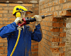 Chicago Pneumatic Отбойный молоток пневматический CP 0016 купить на сайте 24 718 ₽ Chicago Pneumatic Отбойный молоток пневматический CP 0016 24 718 ₽