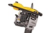 Вибротрамбовка Wacker Neuson BS 50-4Аs 279&nbsp;567 &#8381;