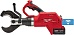 Детальное изображение : кабелерез milwaukee m18™ force logic™ 3”