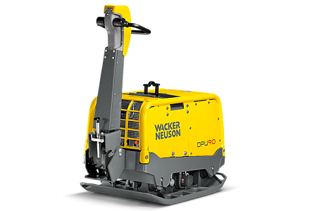 Акции и скидки в магазине виброплита дизельная wacker neuson dpu 90 с реверсом