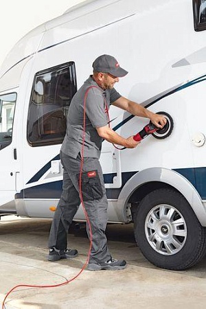 Акции и распродажа полировальная машина flex pe 14-1 180 230/cee