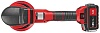 Детальное изображение : полировальная машина flex xfe 15 150 18.0-ec