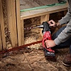 Детальное изображение : дрель угловая milwaukee m18fradh-0 fuel