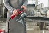 Детальное изображение : полировальная машина flex wet 230/cee-12h