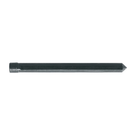 Выталкиватель штифт Milwaukee Ej pin 50 mm - 1 шт – анонс, характеристики, 
