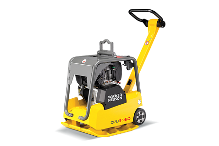 Акции и скидки в магазине виброплита дизельная wacker neuson dpu 3050h с реверсом