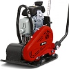 Chicago Pneumatic Поступательная виброплита MV58 115&nbsp;950 &#8381;