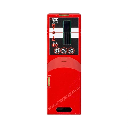 NORDBERG AUTOMOTIVE запчасть шмс пружина 5502051 рабочей головки – анонс, характеристики, 