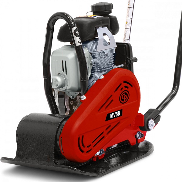 Chicago Pneumatic Поступательная виброплита MV58 115&nbsp;950 &#8381;