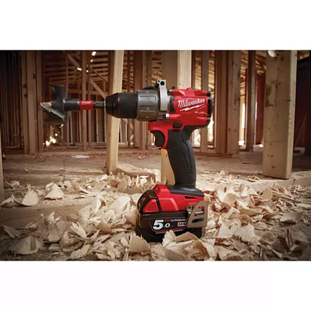 Акции и распродажа шуруповерт milwaukee m18 fpd2-502x