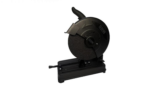 Детальное изображение : пила монтажная zitrek пм-2300 (h-8030)