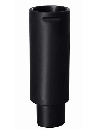 NORDBERG ОПЦИЯ ПРОСТАВКА для подъемника 4120A-4T – анонс, характеристики, 