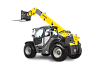 Телескопический погрузчик Kramer Allrad 4407 3 &#8381;