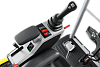 Гусеничный экскаватор Wacker Neuson EZ17 0 &#8381;
