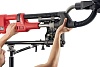Детальное изображение : мобильное рабочее место flex gm 320