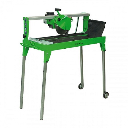 Dr.Schulze BS 230 Top Станок для резки камня вид 
