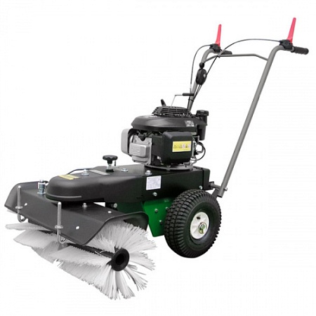 Caiman SM 700 Машина подметальная; цена 147&nbsp;096 &#8381;