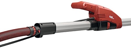 Акции и распродажа шлифовальная машина flex ge 5 230/cee