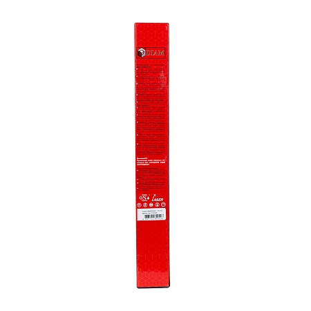 Сверло алмазное мокрого сверления (САМС) 46x400х4x1,1/4UNC Master Line (бетон) (312009) DIAM – анонс, характеристики, 312009 