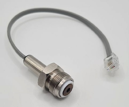 *YKJ720038.2 датчик давления для YKJ720.2: 3&nbsp;767.40 &#8381;
