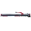Ручной плиткорез DIAM PROLINE-1800L : 