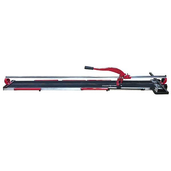 Ручной плиткорез DIAM PROLINE-1800L : 