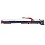Ручной плиткорез DIAM PROLINE-1800L : 