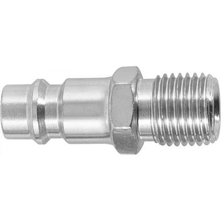 Гайковерт пневматический Thorvik AIW1268 – анонс, характеристики, 