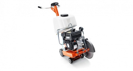 Швонарезчик Husqvarna FS 309 новое в магазине tool-24.ru